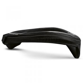 Preview: Sparco Nackenschutz K-Ring